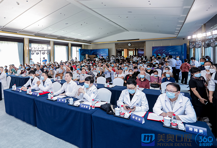 美奥口腔10周年庆.jpg 美奥口腔10周年庆.jpg