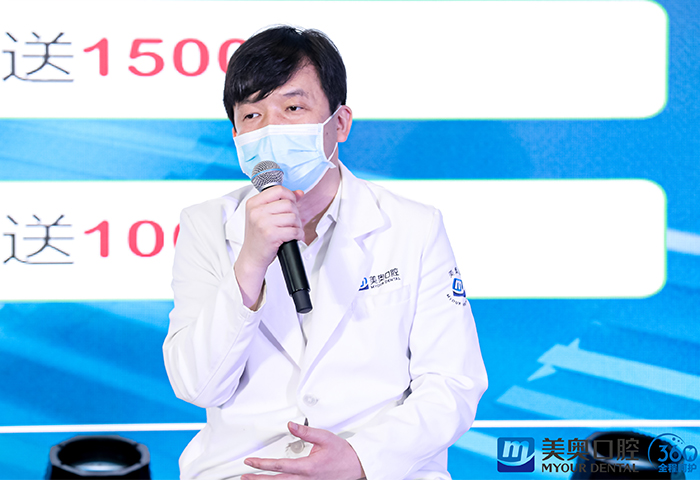 关呈超.jpg 关呈超.jpg