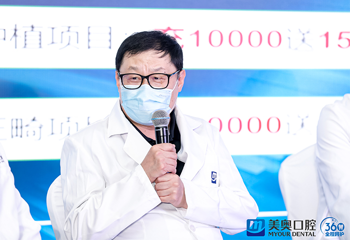 徐连来.jpg 徐连来.jpg