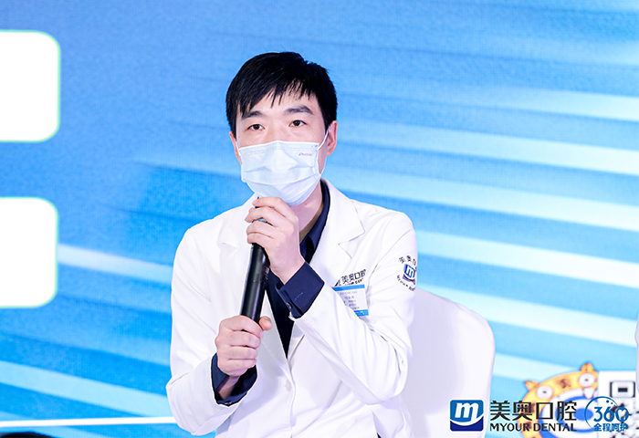 杜永涛.jpg 杜永涛.jpg