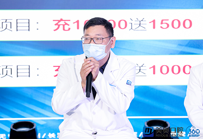 王明.jpg 王明.jpg